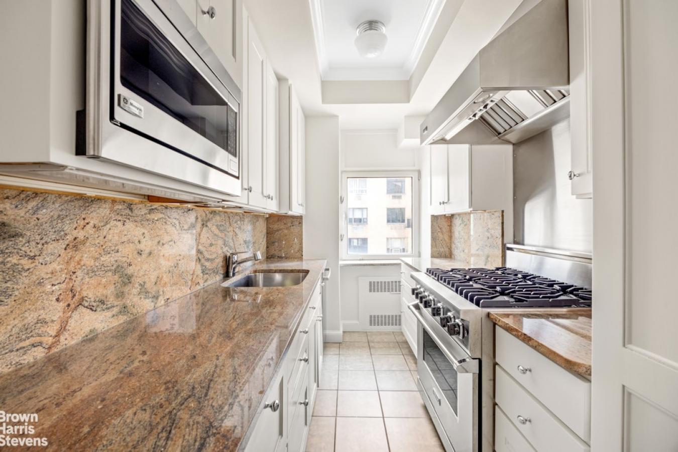 870 FIFTH AVENUE, New York, NY, 10065, United States, 4 Bedrooms Bedrooms, ,4 BathroomsBathrooms,Residential,For Sale,870 FIFTH AVENUE,223559