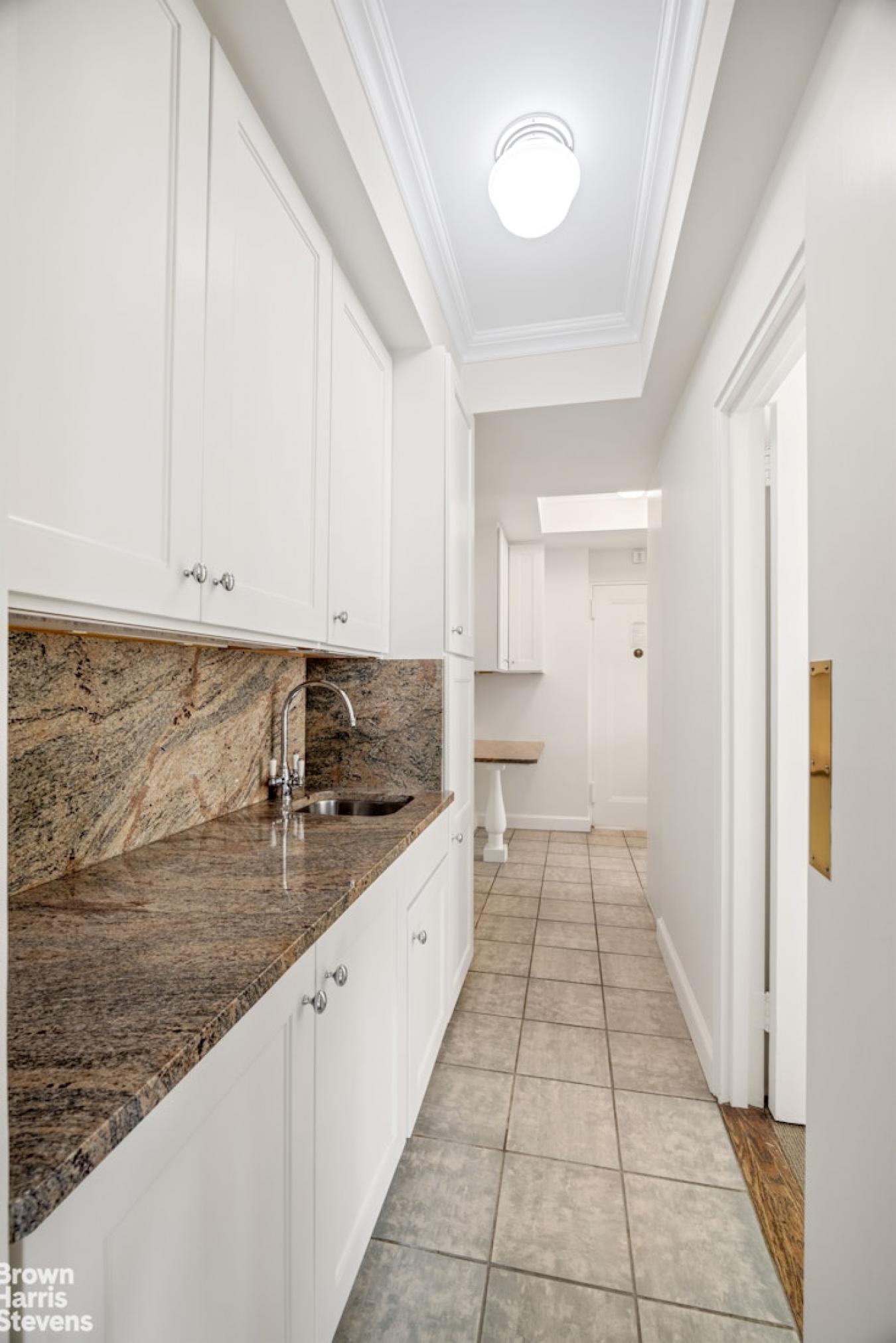 870 FIFTH AVENUE, New York, NY, 10065, United States, 4 Bedrooms Bedrooms, ,4 BathroomsBathrooms,Residential,For Sale,870 FIFTH AVENUE,223559