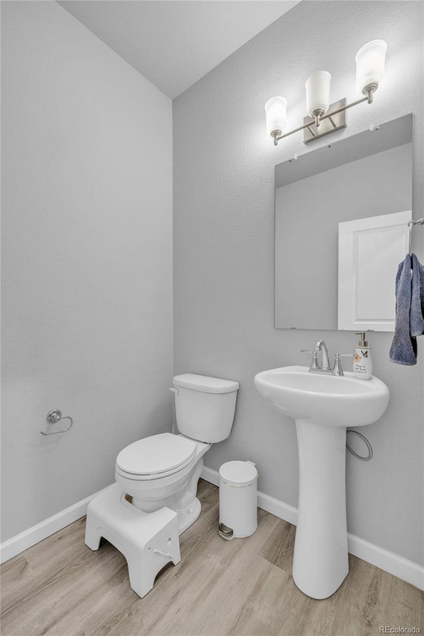 10581 Paris Street, Henderson, Adams, 80640, United States, 3 Bedrooms Bedrooms, ,2 BathroomsBathrooms,Residential,For Sale,10581 Paris Street,IR1065832