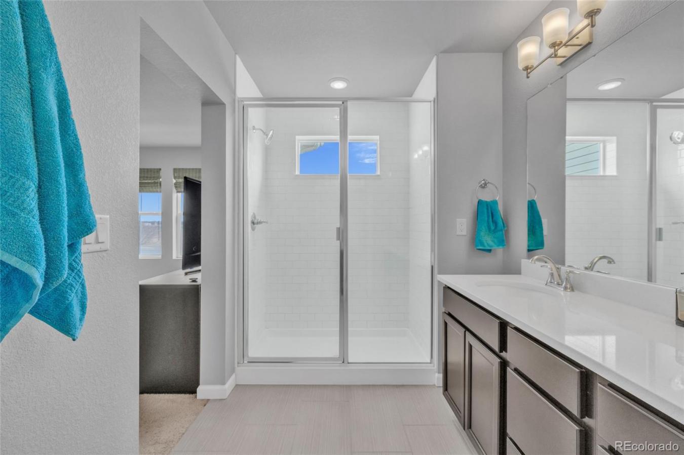 10581 Paris Street, Henderson, Adams, 80640, United States, 3 Bedrooms Bedrooms, ,2 BathroomsBathrooms,Residential,For Sale,10581 Paris Street,IR1065832