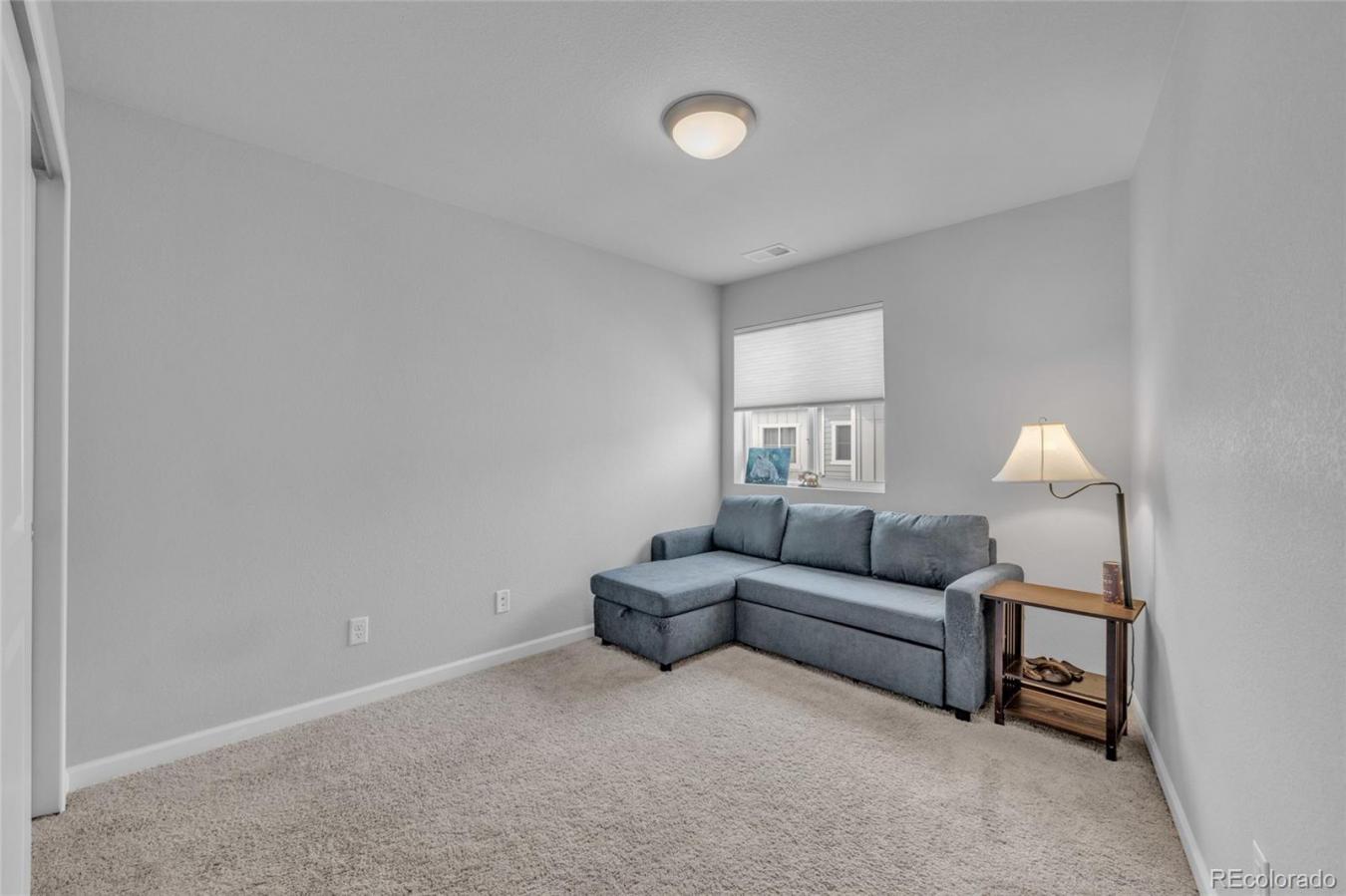 10581 Paris Street, Henderson, Adams, 80640, United States, 3 Bedrooms Bedrooms, ,2 BathroomsBathrooms,Residential,For Sale,10581 Paris Street,IR1065832