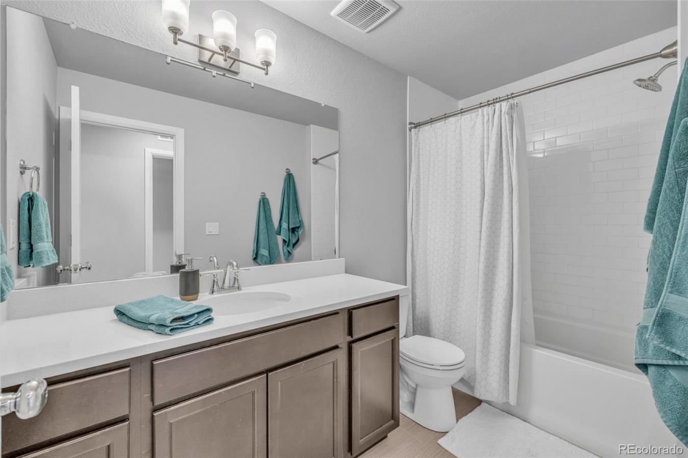 10581 Paris Street, Henderson, Adams, 80640, United States, 3 Bedrooms Bedrooms, ,2 BathroomsBathrooms,Residential,For Sale,10581 Paris Street,IR1065832