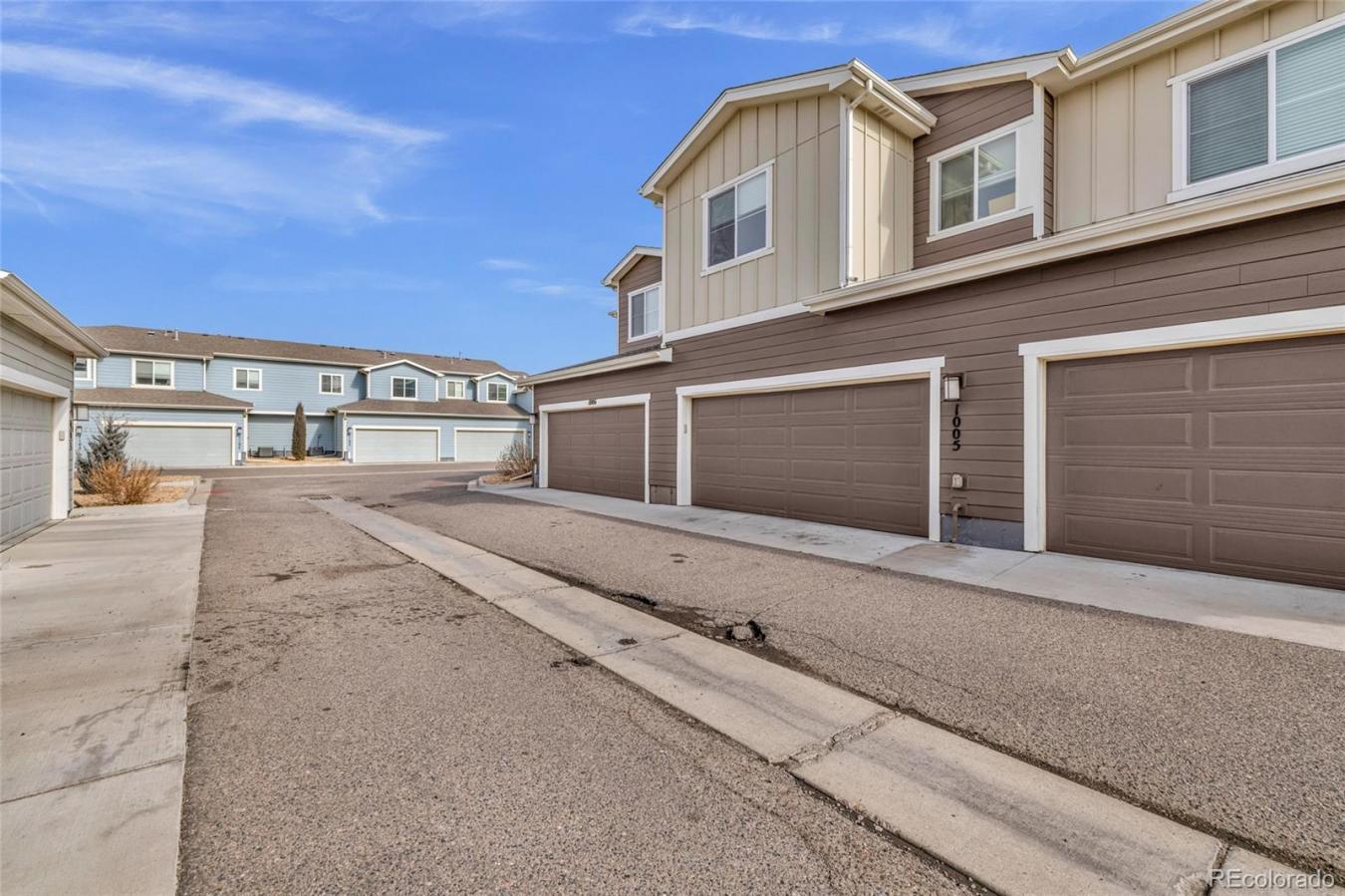 10581 Paris Street, Henderson, Adams, 80640, United States, 3 Bedrooms Bedrooms, ,2 BathroomsBathrooms,Residential,For Sale,10581 Paris Street,IR1065832