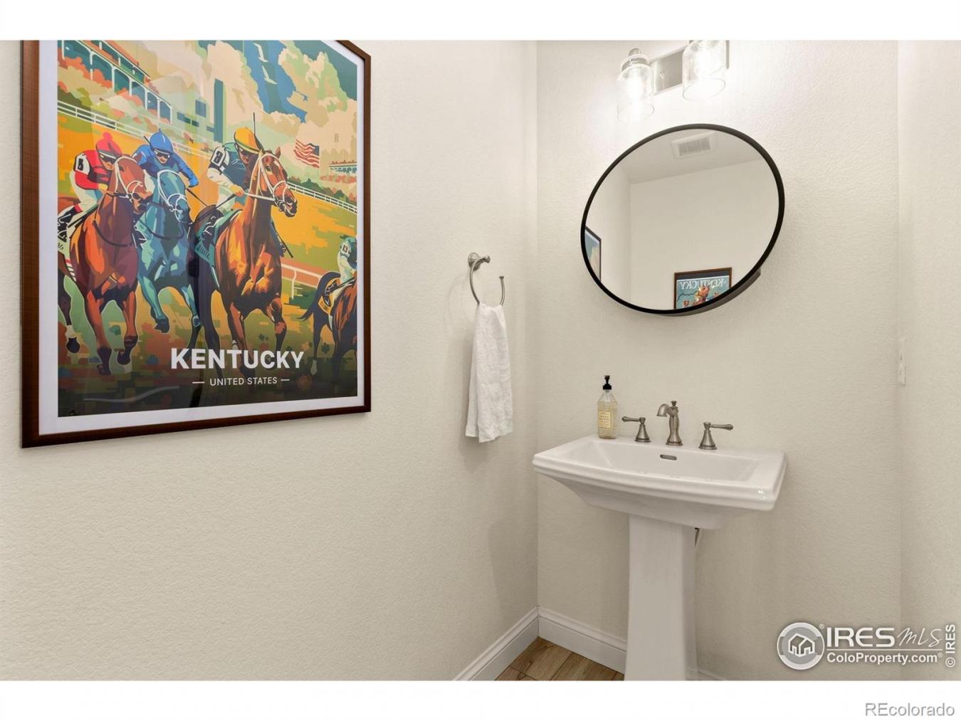 1502 Peach, Erie, Weld, 80516, United States, 3 Bedrooms Bedrooms, ,2 BathroomsBathrooms,Residential,For Sale,1502 Peach,1049121