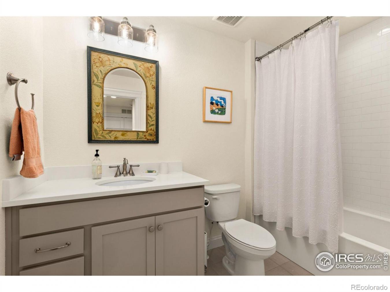 1502 Peach, Erie, Weld, 80516, United States, 3 Bedrooms Bedrooms, ,2 BathroomsBathrooms,Residential,For Sale,1502 Peach,1049121