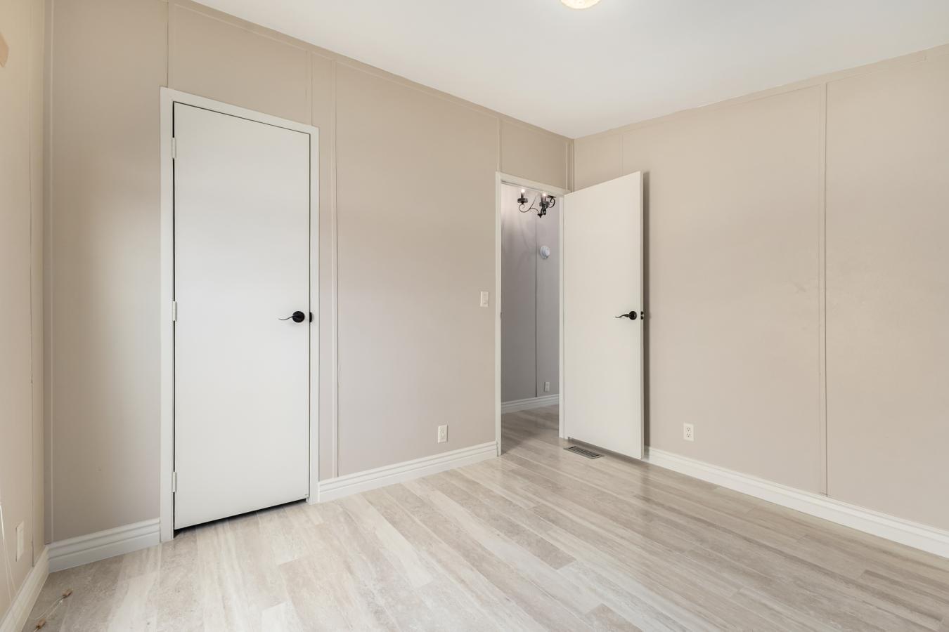 FENCED-SHOP-REMODELED 3 bedroom, 2 bath manufactured home situated on – image 10