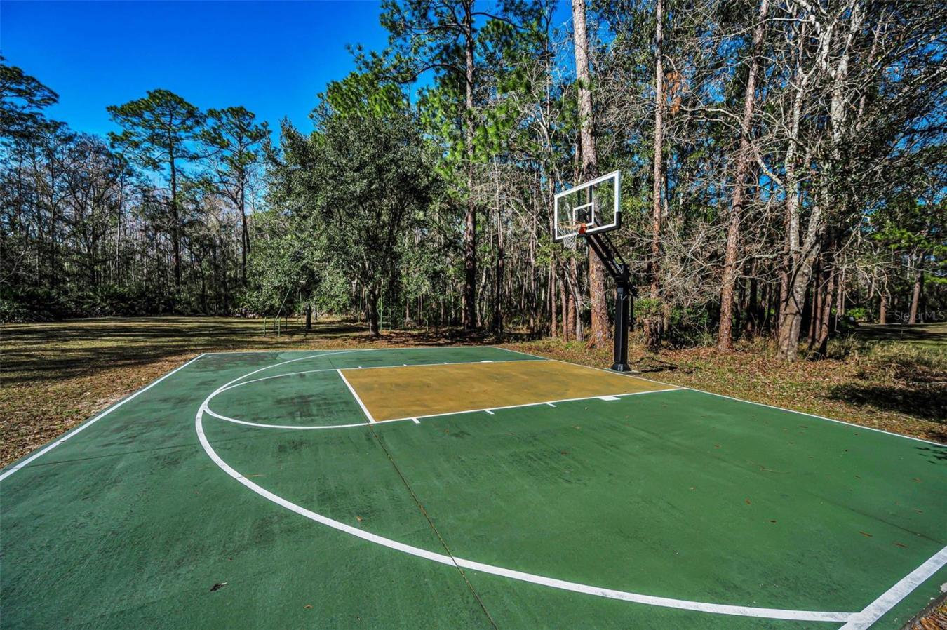 New Port Richey, Pasco, 34655, United States, 5 Bedrooms Bedrooms, ,4 BathroomsBathrooms,Residential,For Sale,2020077