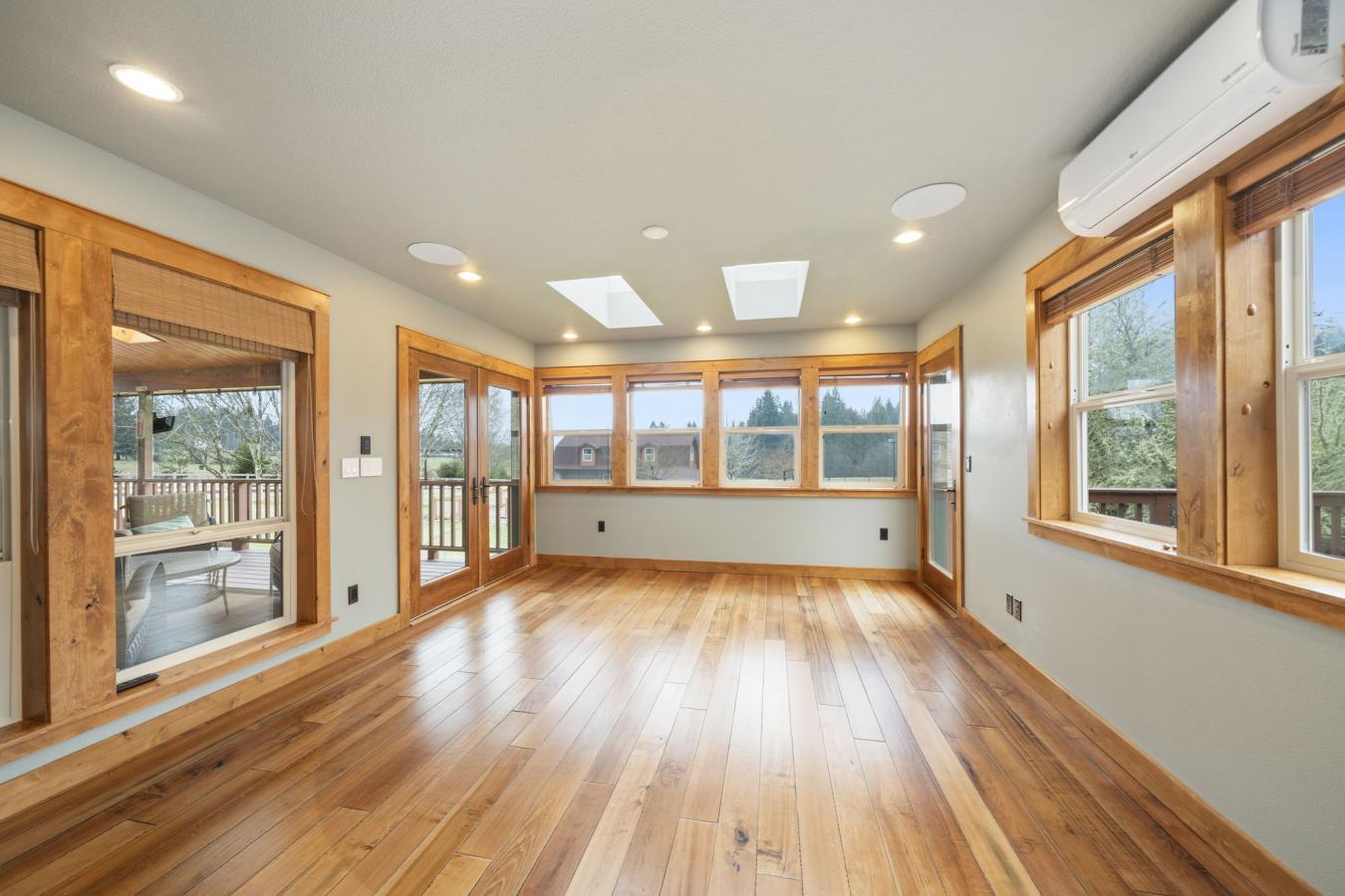 Battle Ground, Washington, 98604, United States, 5 Bedrooms Bedrooms, ,5 BathroomsBathrooms,Residential,For Sale,2020075