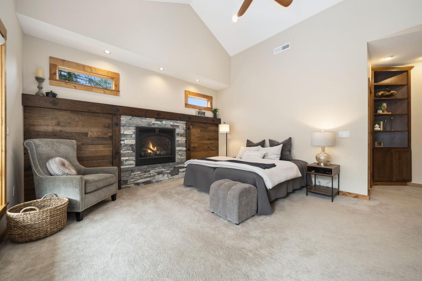 Battle Ground, Washington, 98604, United States, 5 Bedrooms Bedrooms, ,5 BathroomsBathrooms,Residential,For Sale,2020075