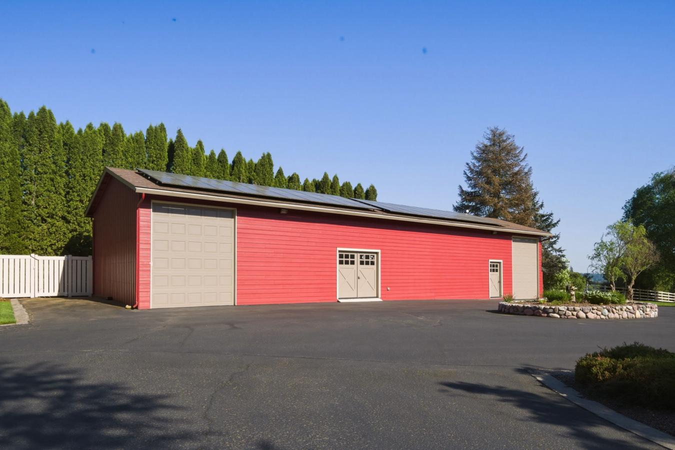 Battle Ground, Washington, 98604, United States, 5 Bedrooms Bedrooms, ,5 BathroomsBathrooms,Residential,For Sale,2020075