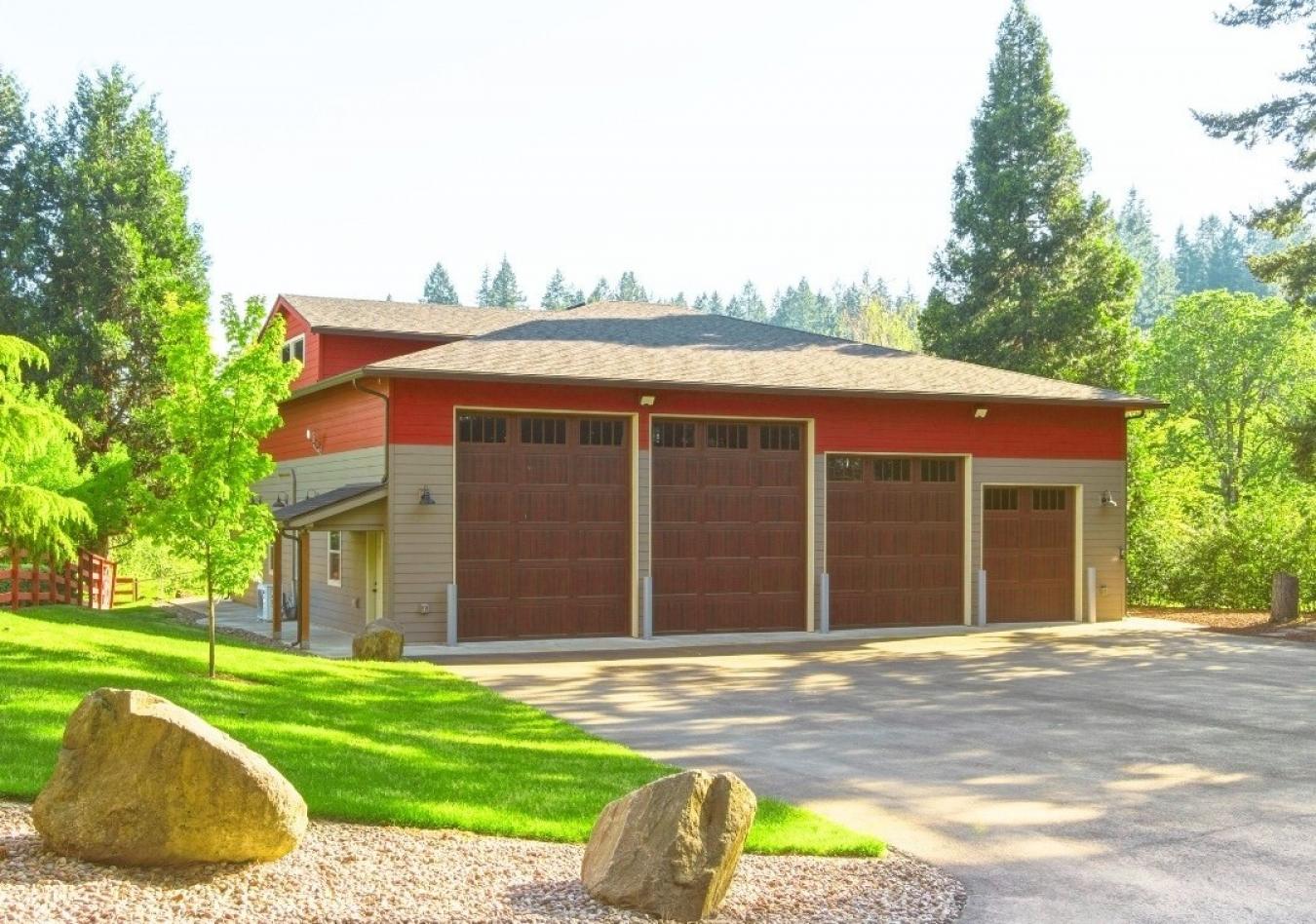 Battle Ground, Washington, 98604, United States, 5 Bedrooms Bedrooms, ,5 BathroomsBathrooms,Residential,For Sale,2020075