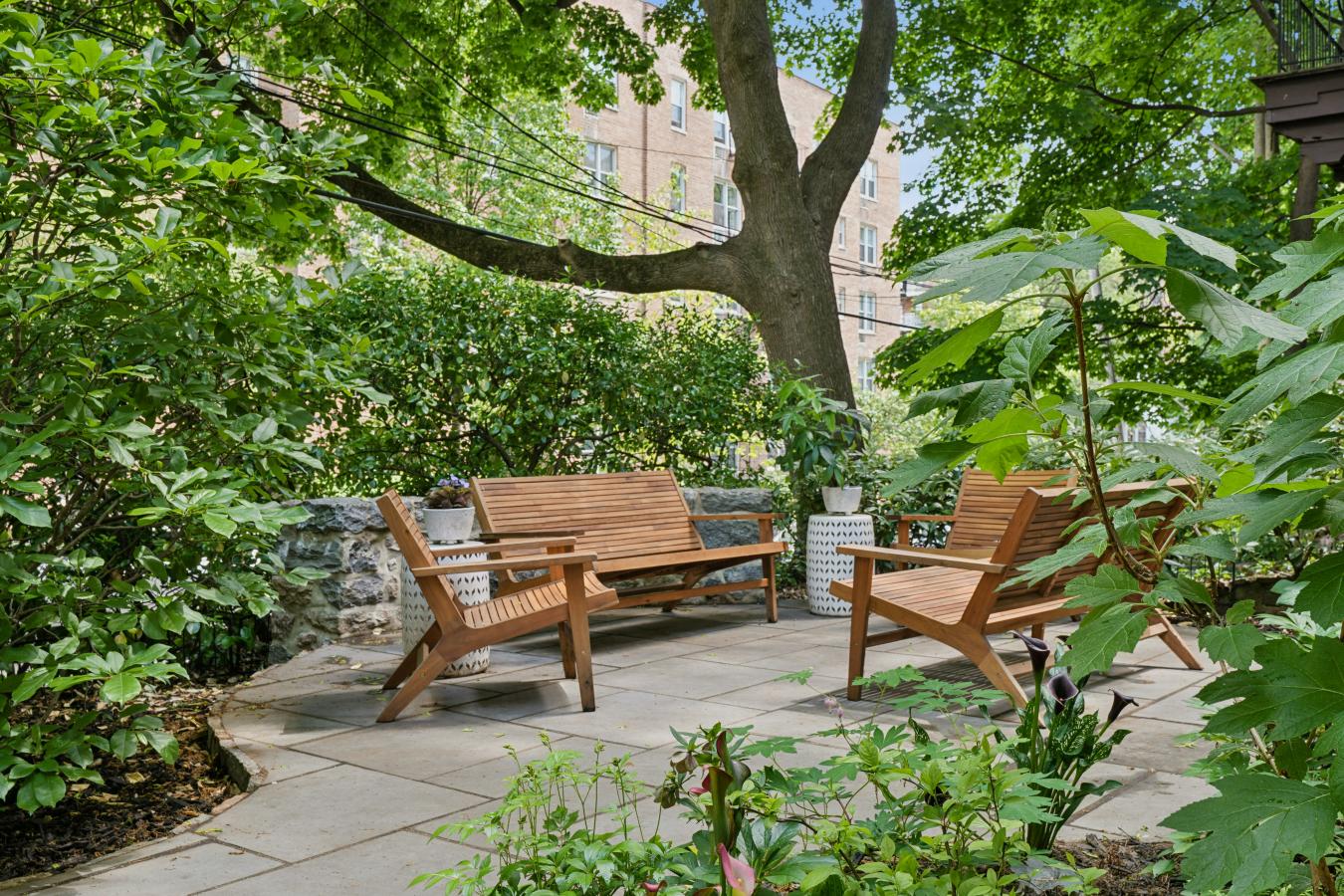 Fieldston, New York, 10471, United States, 4 Bedrooms Bedrooms, ,3 BathroomsBathrooms,Residential,For Sale,2020297