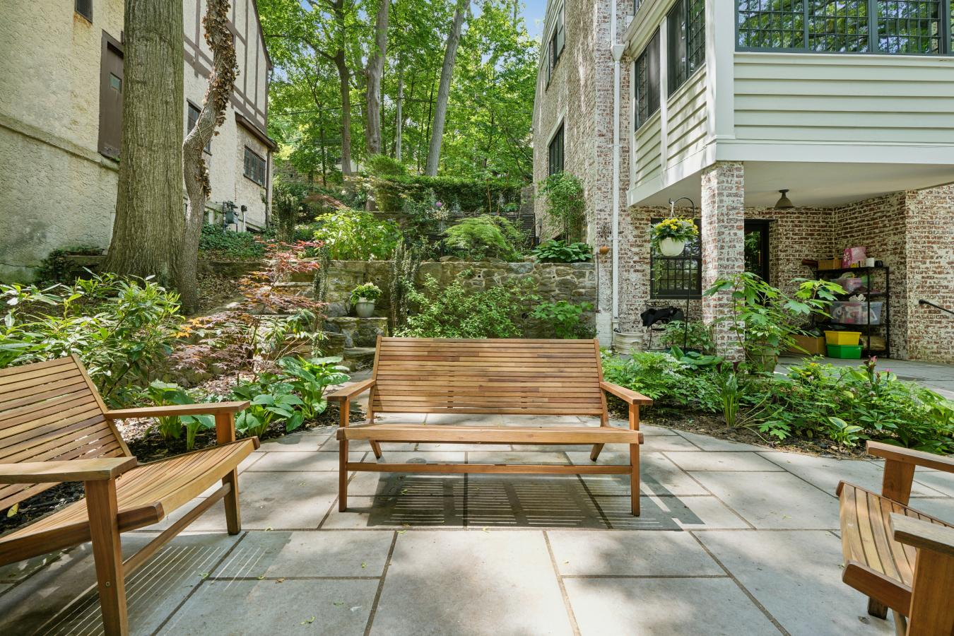 Fieldston, New York, 10471, United States, 4 Bedrooms Bedrooms, ,3 BathroomsBathrooms,Residential,For Sale,2020297