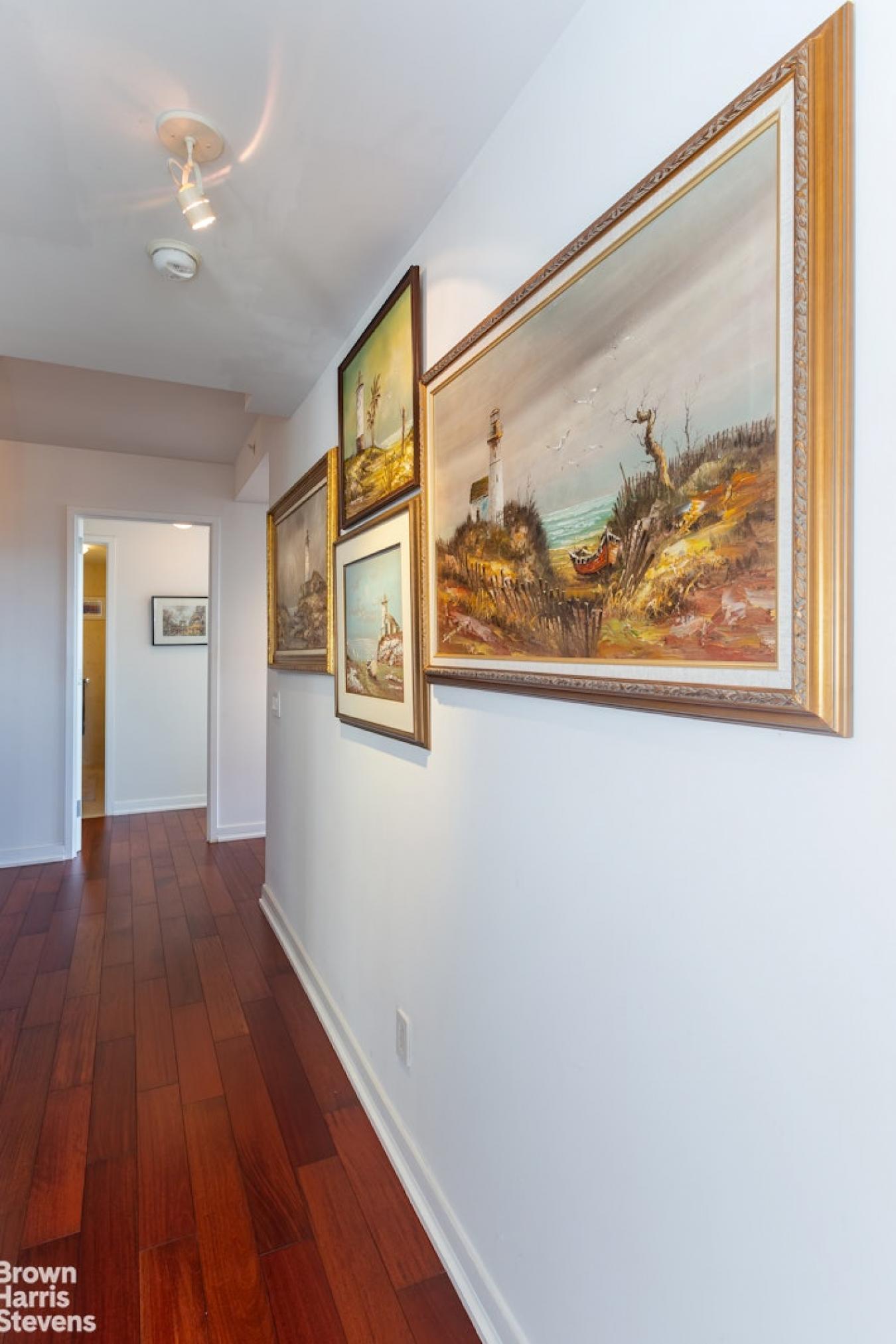 Central Riverdale, New York, 10463, United States, 3 Bedrooms Bedrooms, ,3 BathroomsBathrooms,Residential,For Sale,2020285