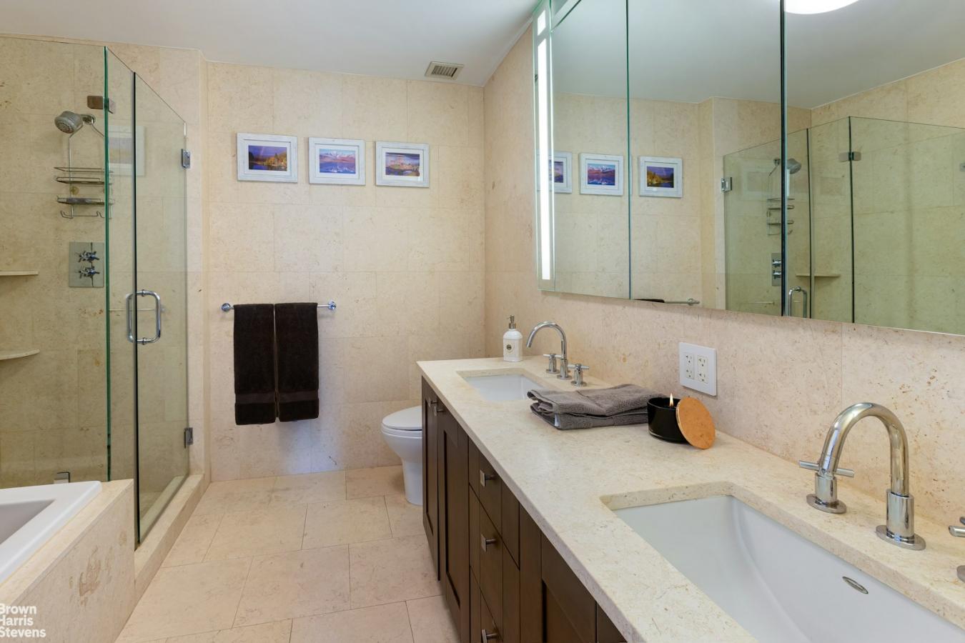 Central Riverdale, New York, 10463, United States, 3 Bedrooms Bedrooms, ,3 BathroomsBathrooms,Residential,For Sale,2020285