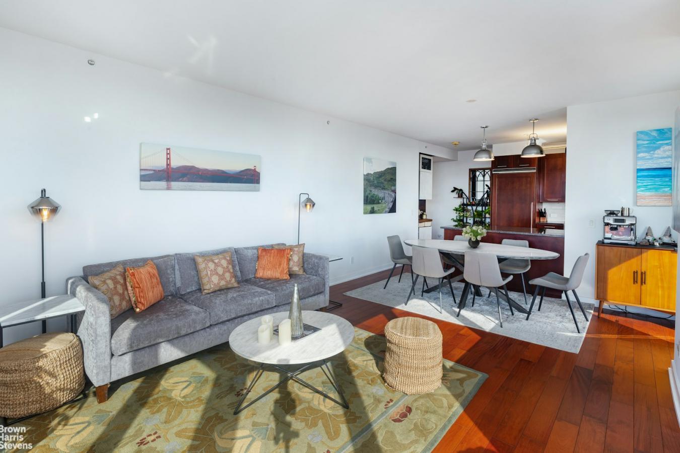 Central Riverdale, New York, 10463, United States, 3 Bedrooms Bedrooms, ,3 BathroomsBathrooms,Residential,For Sale,2020285