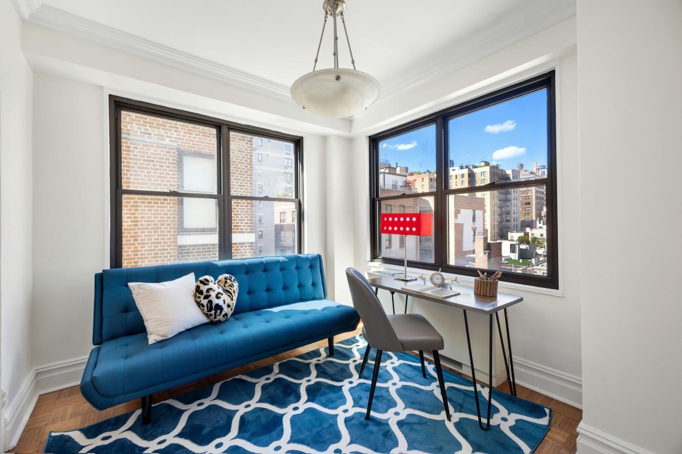 New York, New York, 10128, United States, 1 Bedroom Bedrooms, ,1 BathroomBathrooms,Residential,For Sale,2020272