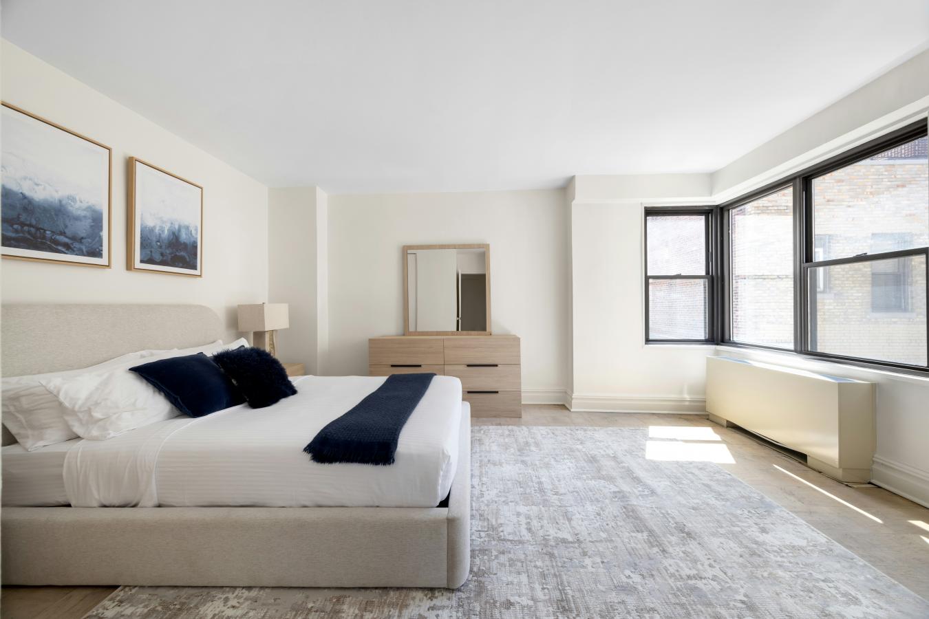 New York, New York, 10128, United States, 1 Bedroom Bedrooms, ,1 BathroomBathrooms,Residential,For Sale,2020272