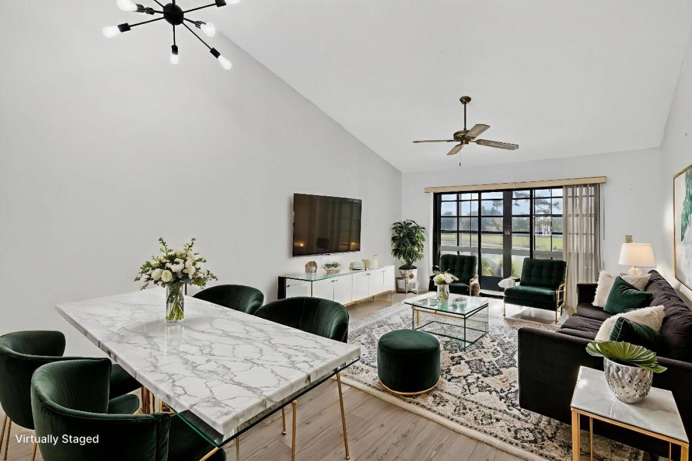 6184 SE Georgetown Place, Hobe Sound, Martin, 33455, United States, 2 Bedrooms Bedrooms, ,2 BathroomsBathrooms,Residential,For Sale,6184 SE Georgetown Place,RX11152550