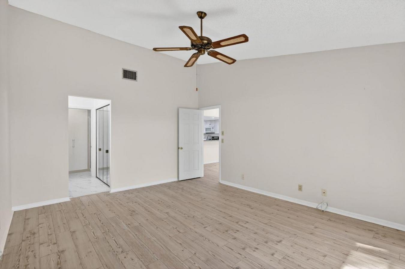 6184 SE Georgetown Place, Hobe Sound, Martin, 33455, United States, 2 Bedrooms Bedrooms, ,2 BathroomsBathrooms,Residential,For Sale,6184 SE Georgetown Place,RX11152550
