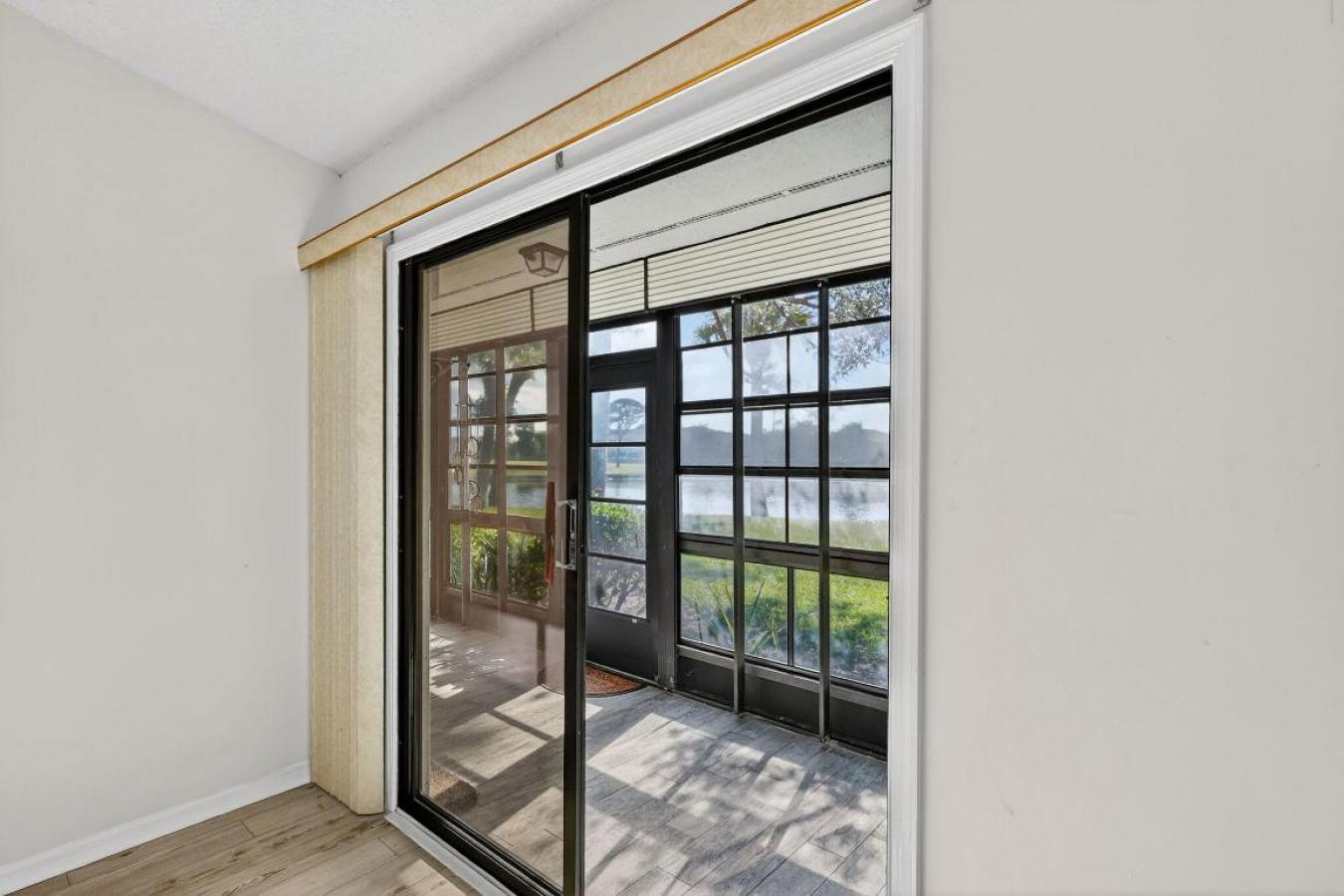 6184 SE Georgetown Place, Hobe Sound, Martin, 33455, United States, 2 Bedrooms Bedrooms, ,2 BathroomsBathrooms,Residential,For Sale,6184 SE Georgetown Place,RX11152550