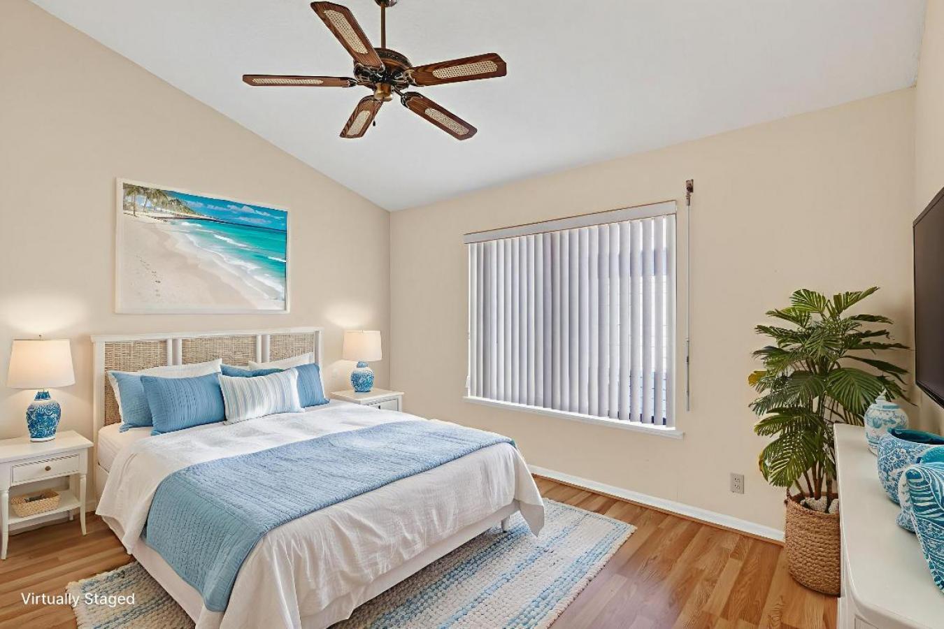 6184 SE Georgetown Place, Hobe Sound, Martin, 33455, United States, 2 Bedrooms Bedrooms, ,2 BathroomsBathrooms,Residential,For Sale,6184 SE Georgetown Place,RX11152550