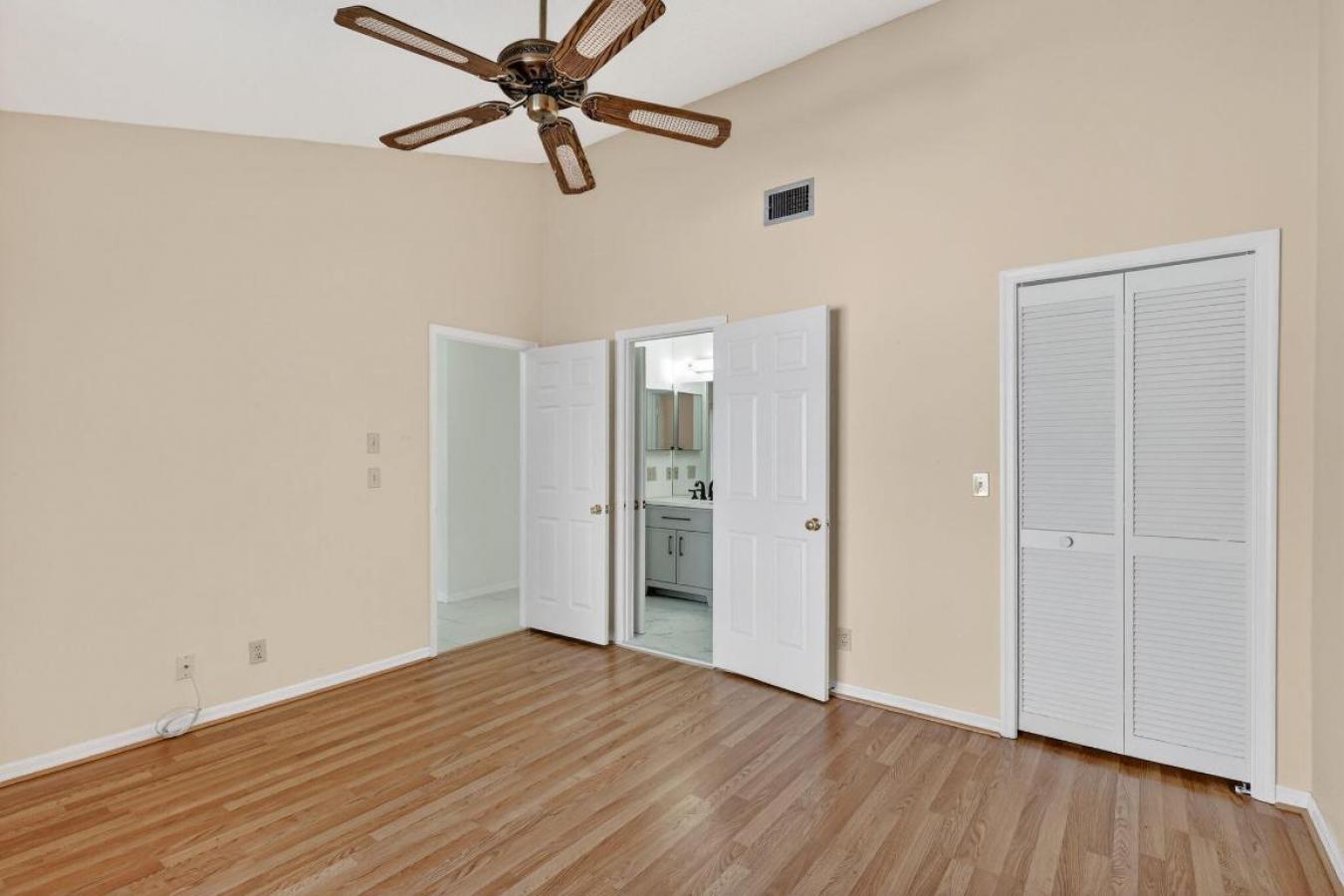 6184 SE Georgetown Place, Hobe Sound, Martin, 33455, United States, 2 Bedrooms Bedrooms, ,2 BathroomsBathrooms,Residential,For Sale,6184 SE Georgetown Place,RX11152550