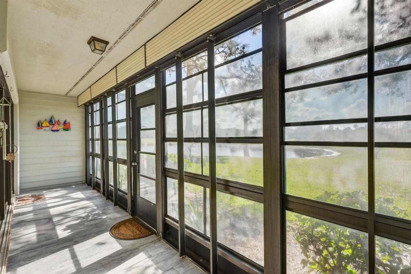 6184 SE Georgetown Place, Hobe Sound, Martin, 33455, United States, 2 Bedrooms Bedrooms, ,2 BathroomsBathrooms,Residential,For Sale,6184 SE Georgetown Place,RX11152550