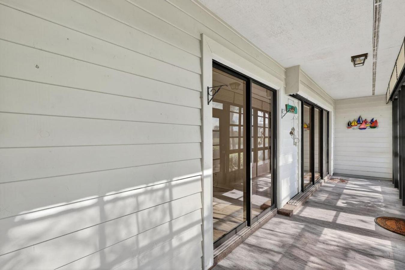 6184 SE Georgetown Place, Hobe Sound, Martin, 33455, United States, 2 Bedrooms Bedrooms, ,2 BathroomsBathrooms,Residential,For Sale,6184 SE Georgetown Place,RX11152550