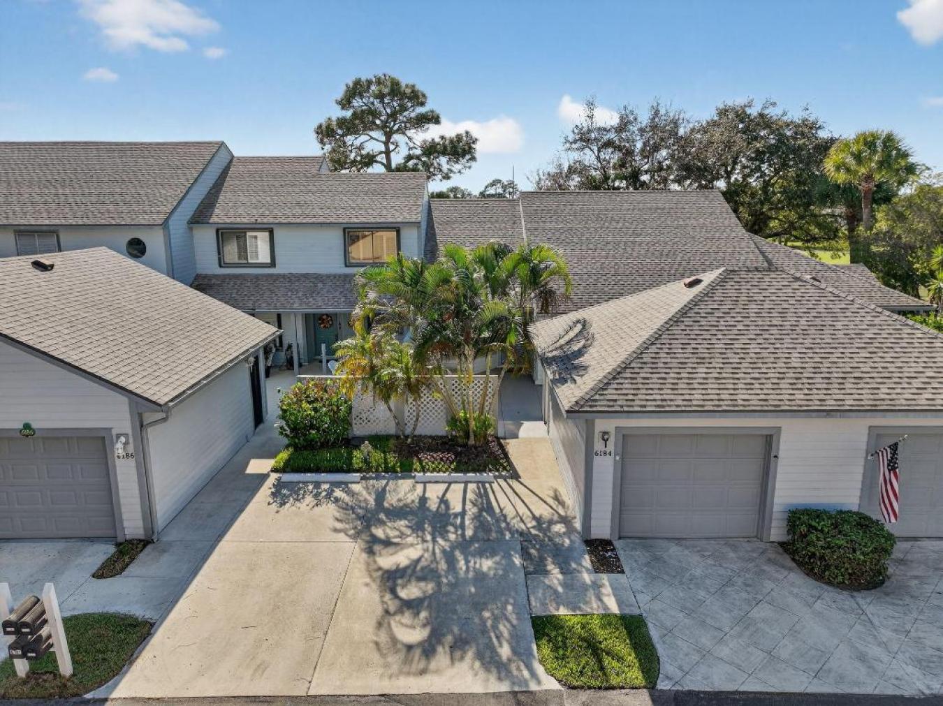 6184 SE Georgetown Place, Hobe Sound, Martin, 33455, United States, 2 Bedrooms Bedrooms, ,2 BathroomsBathrooms,Residential,For Sale,6184 SE Georgetown Place,RX11152550