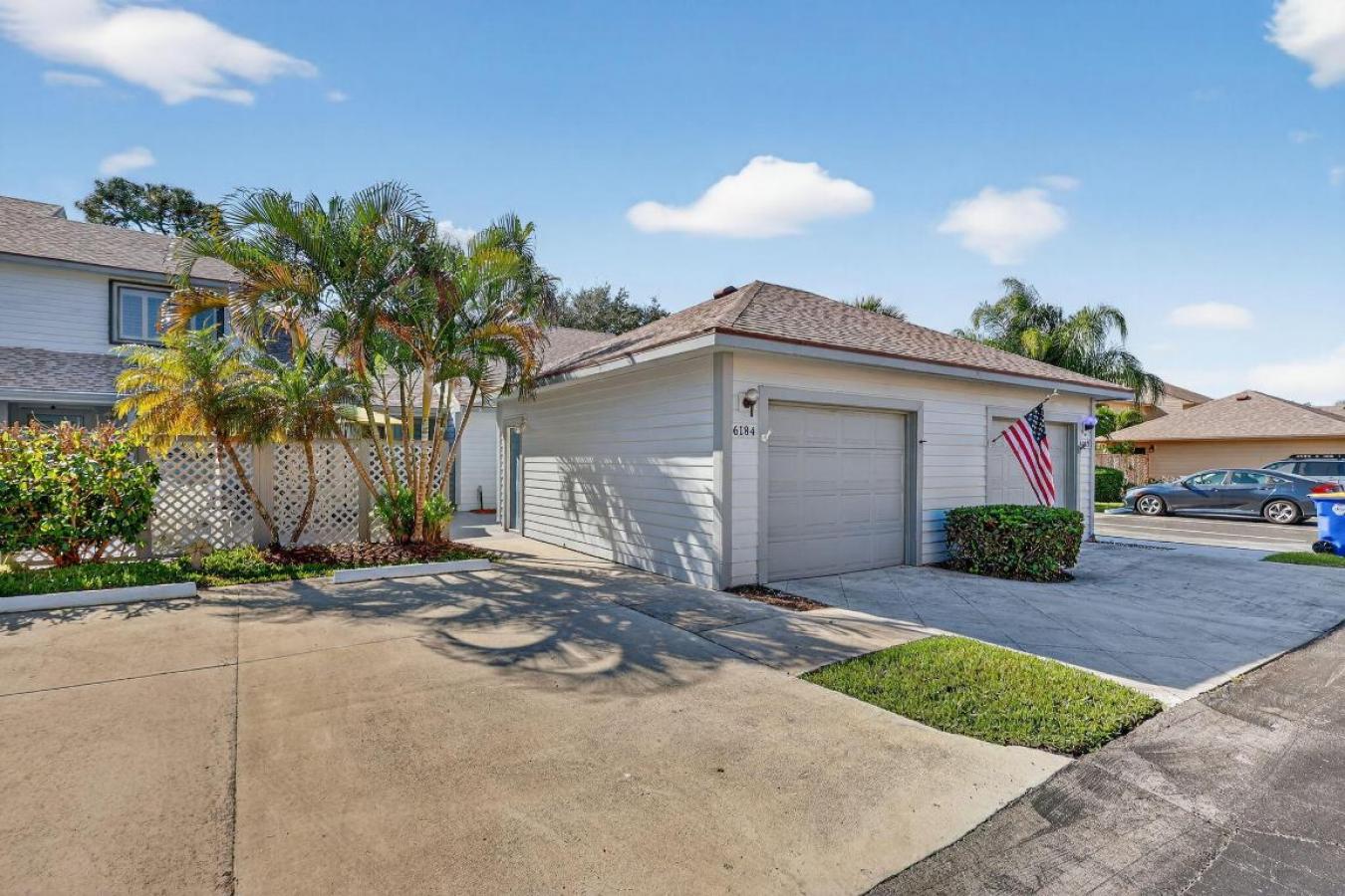 6184 SE Georgetown Place, Hobe Sound, Martin, 33455, United States, 2 Bedrooms Bedrooms, ,2 BathroomsBathrooms,Residential,For Sale,6184 SE Georgetown Place,RX11152550
