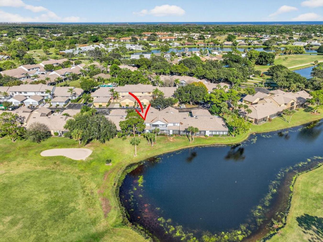 6184 SE Georgetown Place, Hobe Sound, Martin, 33455, United States, 2 Bedrooms Bedrooms, ,2 BathroomsBathrooms,Residential,For Sale,6184 SE Georgetown Place,RX11152550