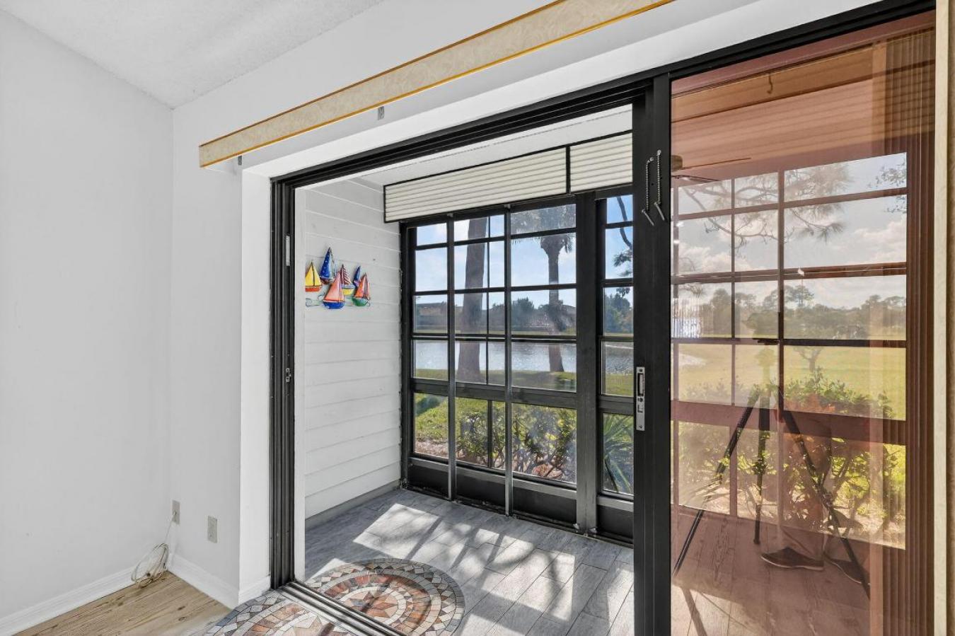 6184 SE Georgetown Place, Hobe Sound, Martin, 33455, United States, 2 Bedrooms Bedrooms, ,2 BathroomsBathrooms,Residential,For Sale,6184 SE Georgetown Place,RX11152550