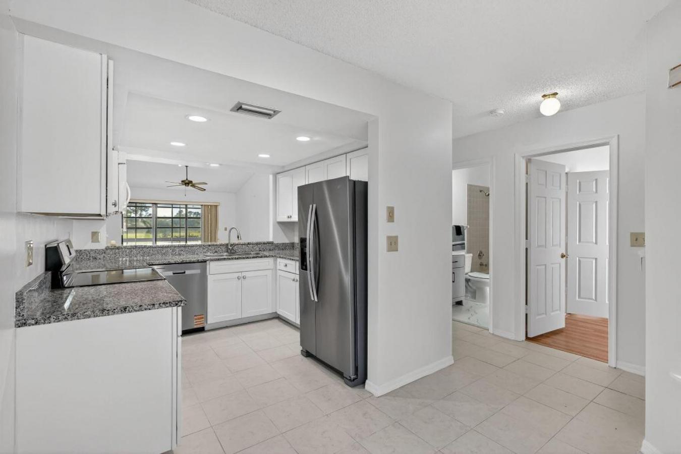 6184 SE Georgetown Place, Hobe Sound, Martin, 33455, United States, 2 Bedrooms Bedrooms, ,2 BathroomsBathrooms,Residential,For Sale,6184 SE Georgetown Place,RX11152550