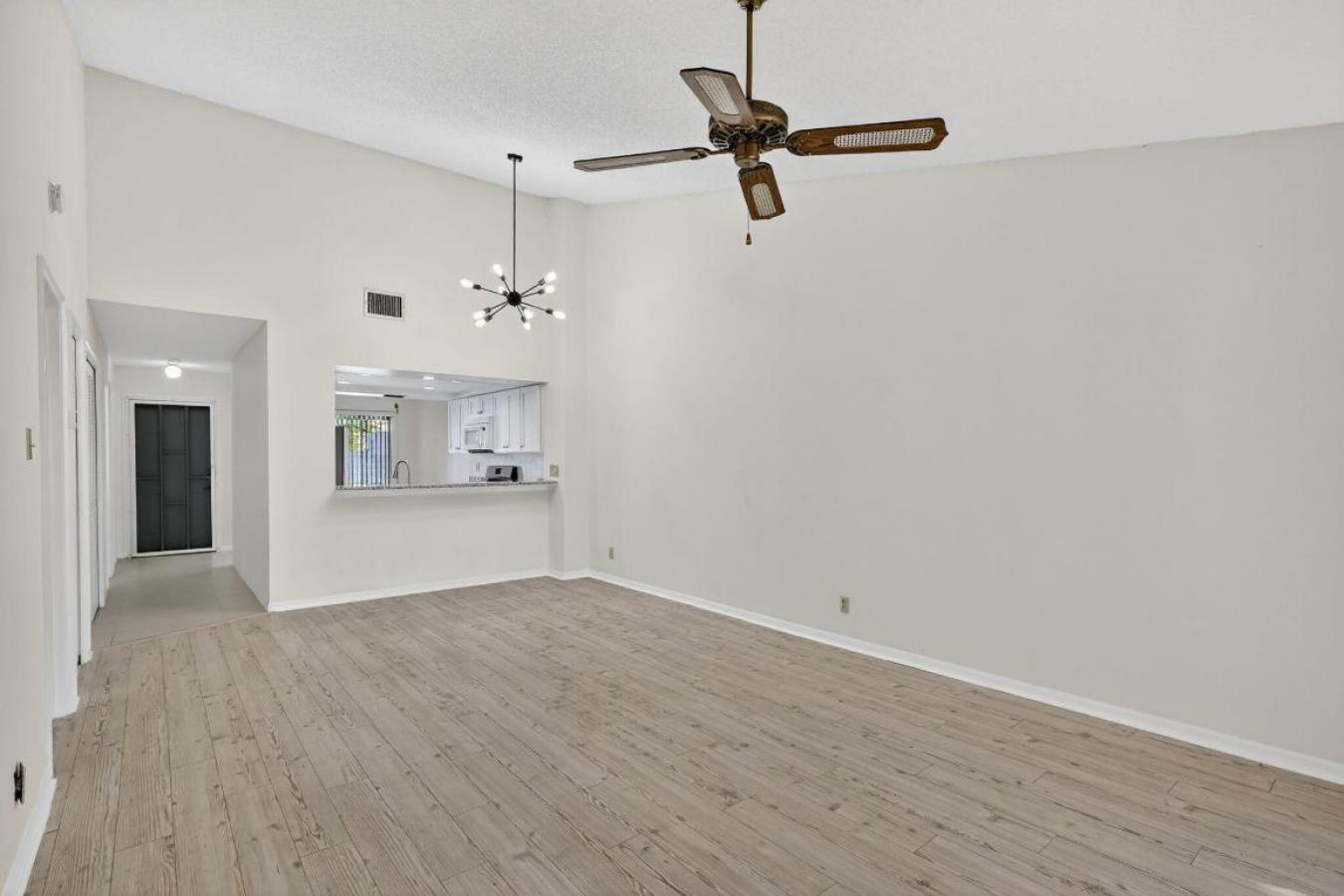 6184 SE Georgetown Place, Hobe Sound, Martin, 33455, United States, 2 Bedrooms Bedrooms, ,2 BathroomsBathrooms,Residential,For Sale,6184 SE Georgetown Place,RX11152550