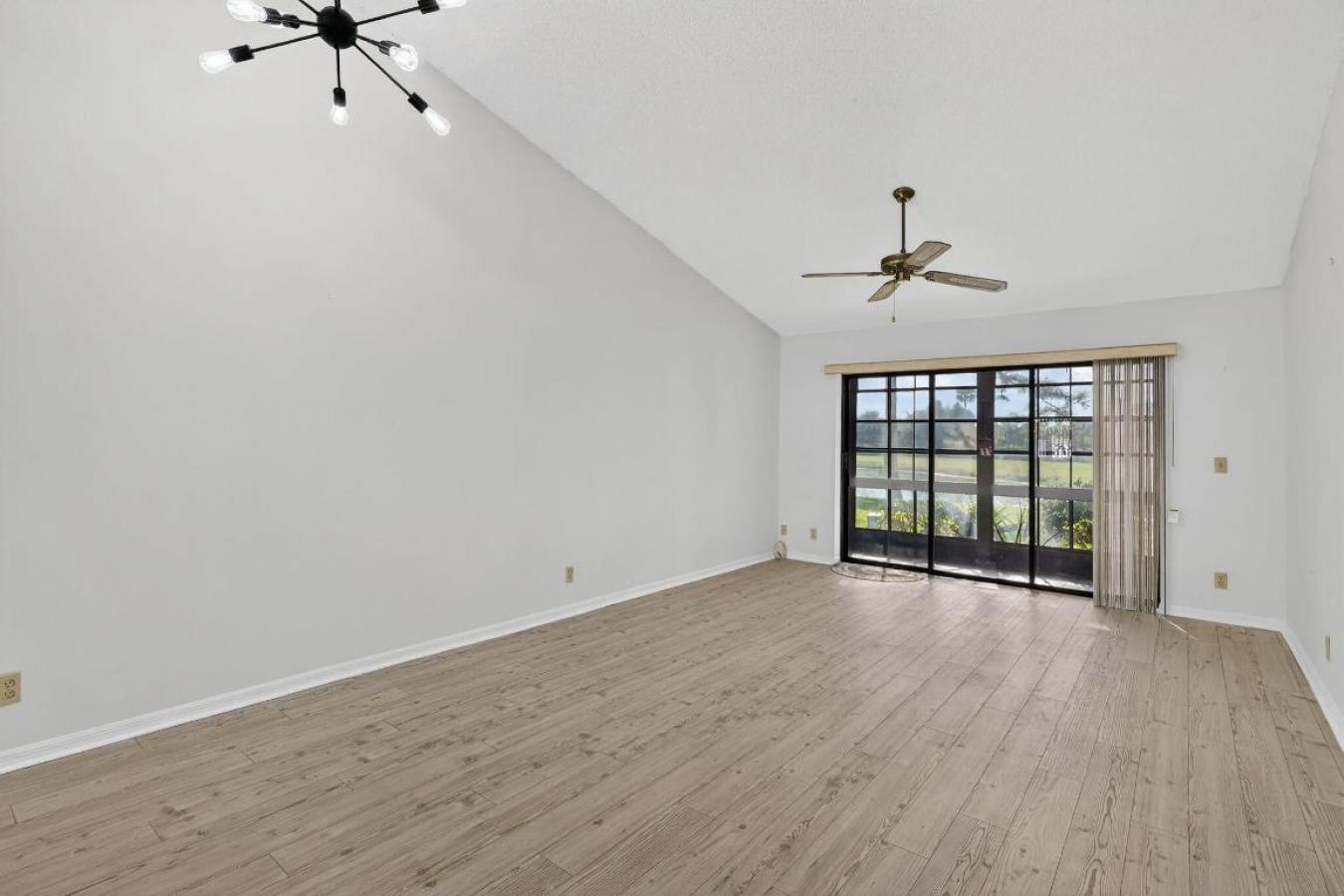 6184 SE Georgetown Place, Hobe Sound, Martin, 33455, United States, 2 Bedrooms Bedrooms, ,2 BathroomsBathrooms,Residential,For Sale,6184 SE Georgetown Place,RX11152550