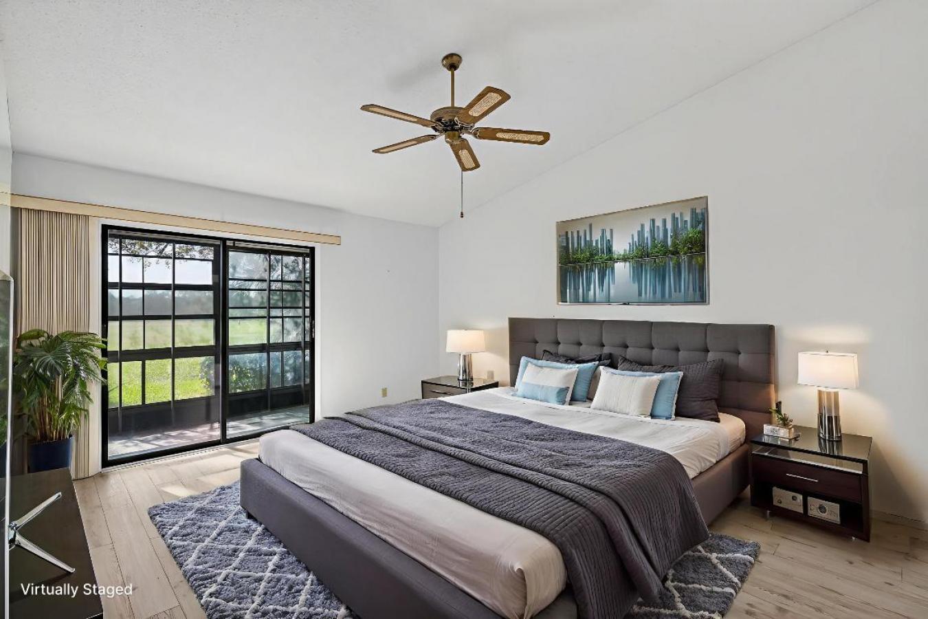 6184 SE Georgetown Place, Hobe Sound, Martin, 33455, United States, 2 Bedrooms Bedrooms, ,2 BathroomsBathrooms,Residential,For Sale,6184 SE Georgetown Place,RX11152550