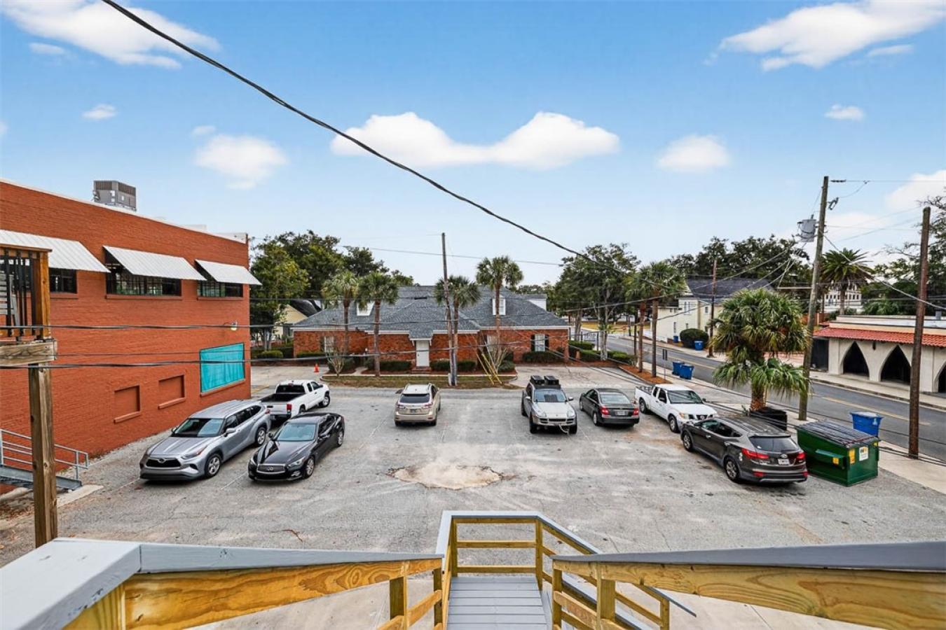 Position your business for success in the heart of downtown Brunswick – image 12