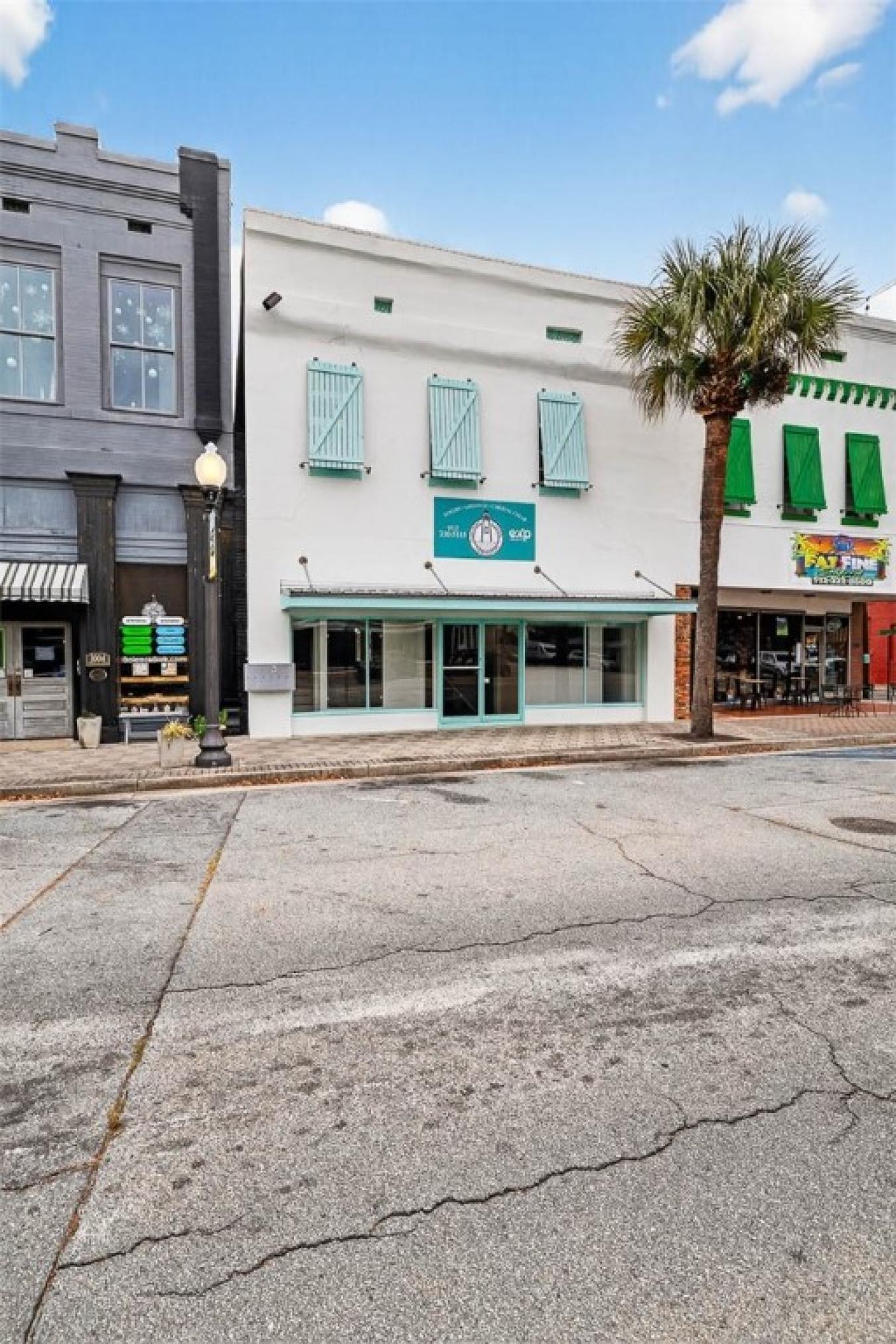 Position your business for success in the heart of downtown Brunswick – image 14