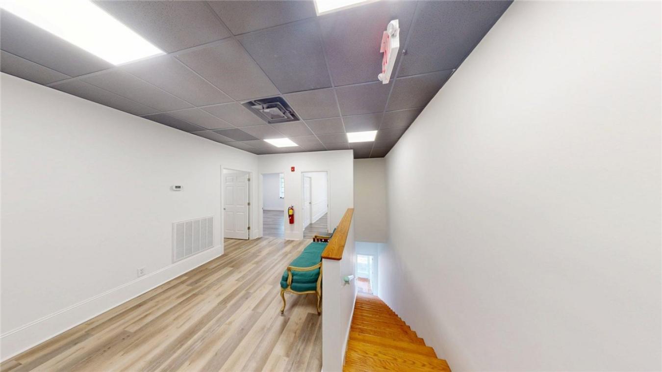Position your business for success in the heart of downtown Brunswick – image 5