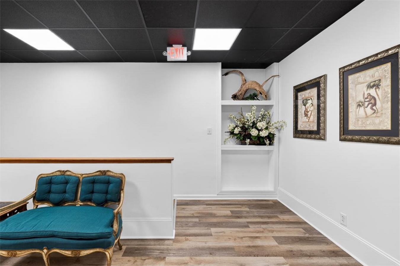 Position your business for success in the heart of downtown Brunswick – image 7