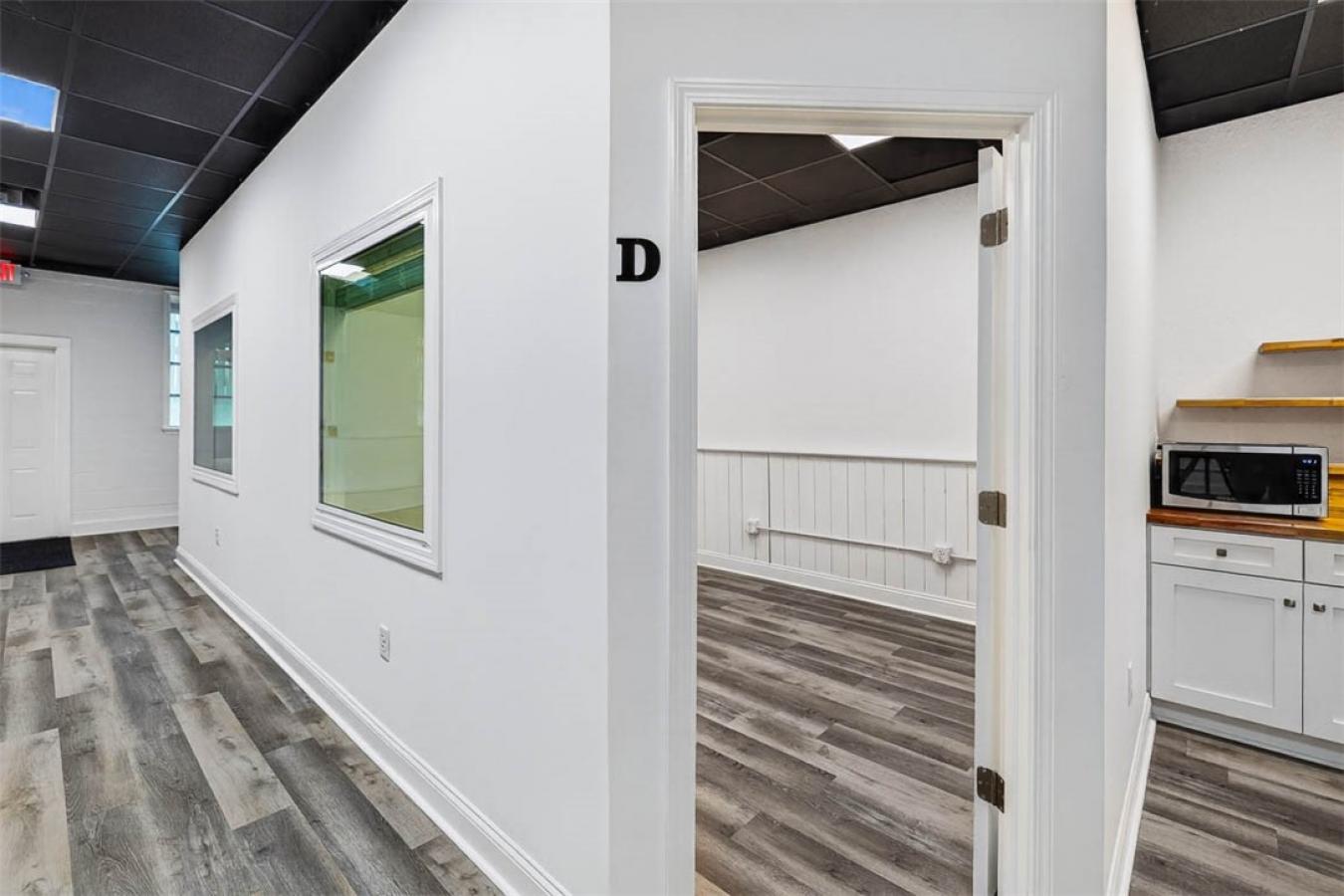 Position your business for success in the heart of downtown Brunswick – image 2