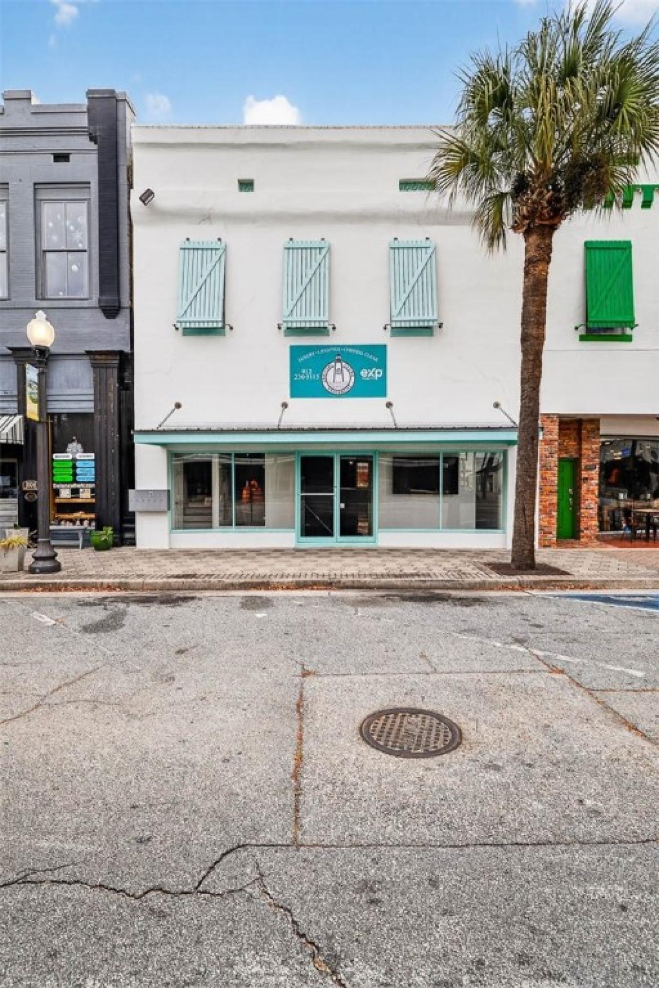 Position your business for success in the heart of downtown Brunswick – image 6