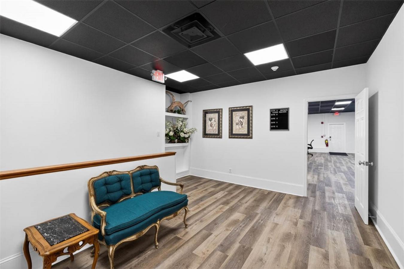 Position your business for success in the heart of downtown Brunswick – image 8