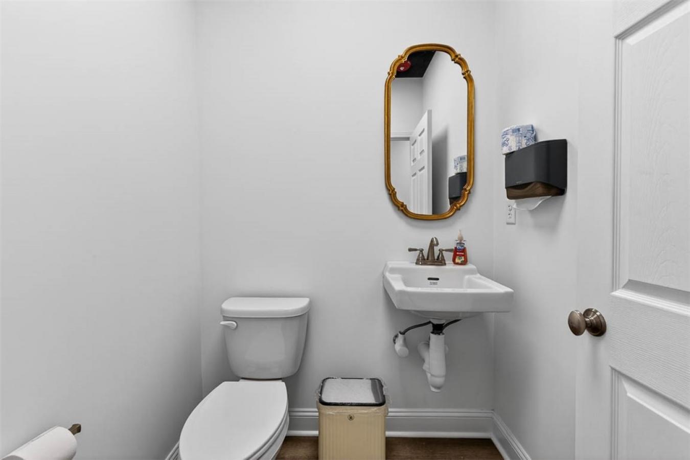 1602 Newcastle Street B, Brunswick, Glynn, 31520, United States, ,Residential,For Sale,1602 Newcastle Street B,223799