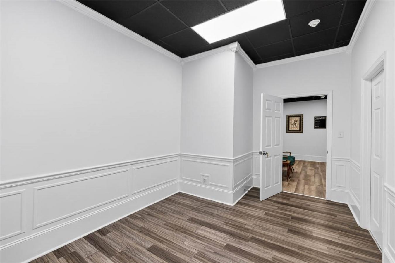 1602 Newcastle Street B, Brunswick, Glynn, 31520, United States, ,Residential,For Sale,1602 Newcastle Street B,223799