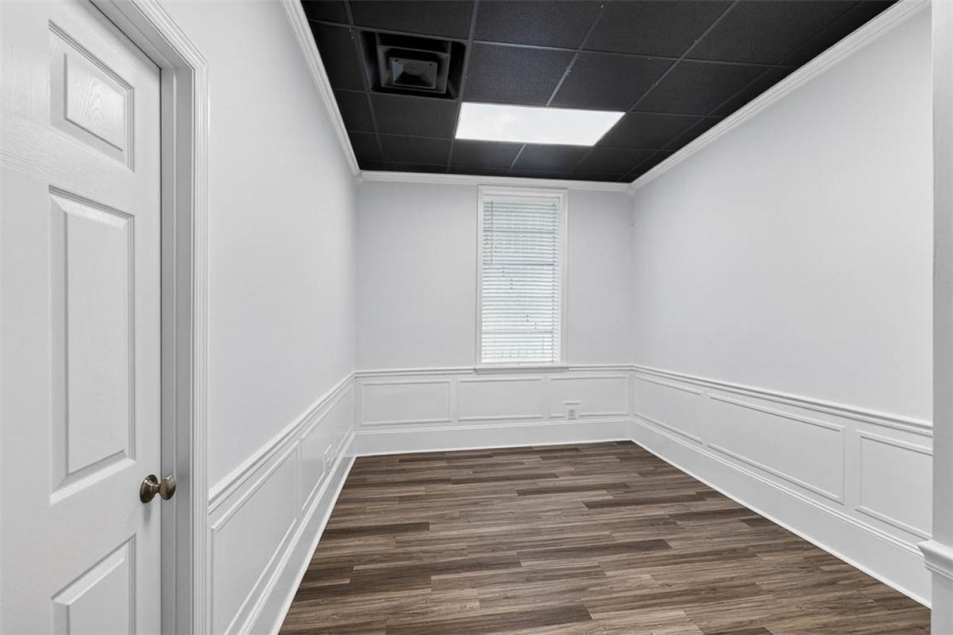 1602 Newcastle Street B, Brunswick, Glynn, 31520, United States, ,Residential,For Sale,1602 Newcastle Street B,223799