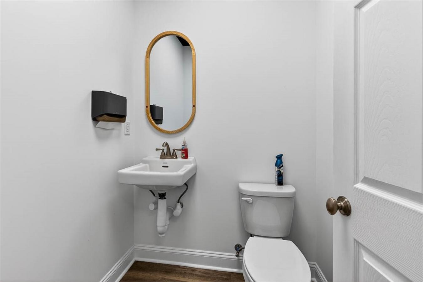 1602 Newcastle Street B, Brunswick, Glynn, 31520, United States, ,Residential,For Sale,1602 Newcastle Street B,223799