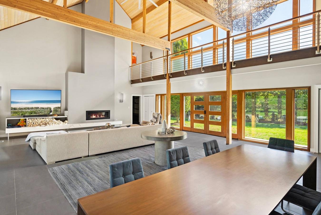 104 Osprey Way, Water Mill, NY, 11976, United States, 4 Bedrooms Bedrooms, ,5 BathroomsBathrooms,Residential,For Sale,104 Osprey Way,223818