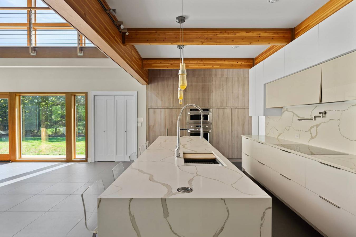 104 Osprey Way, Water Mill, NY, 11976, United States, 4 Bedrooms Bedrooms, ,5 BathroomsBathrooms,Residential,For Sale,104 Osprey Way,223818